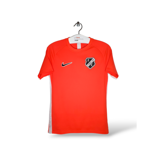 Nike Original Nike trainingsshirt FC Utrecht 2019/20