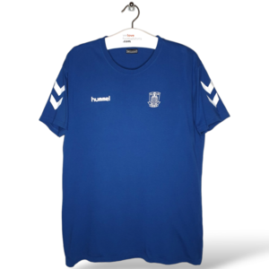 Hummel Brøndby IF (XL)