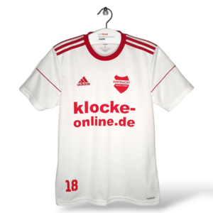 Adidas SV Eintracht Jerxen-Orbke