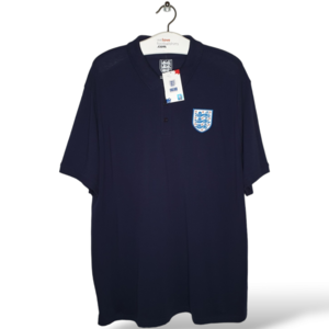 Umbro Engeland (3XL) *BNWT