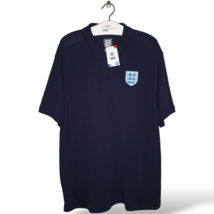 Umbro Engeland