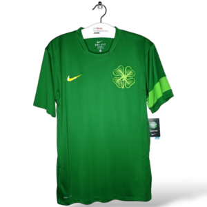 Nike Celtic