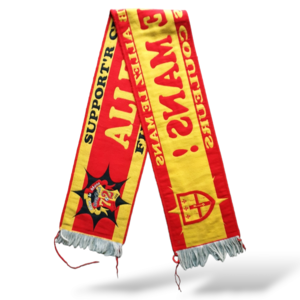 Scarf Fußballschal Le Mans