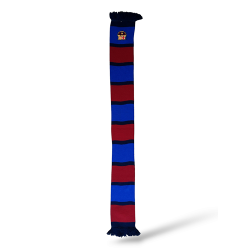 Scarf Original Football Scarf FC Barcelona