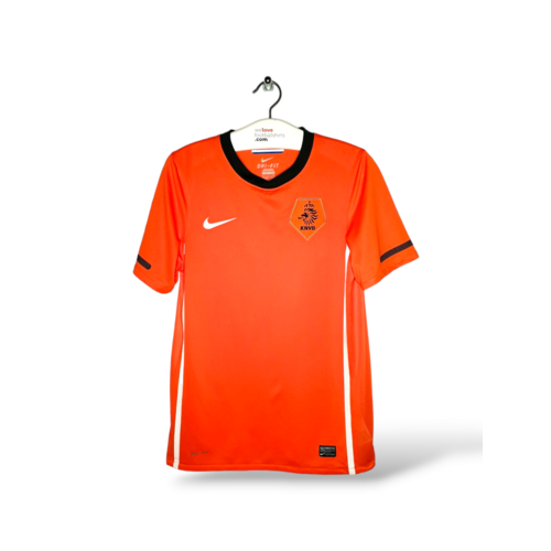 Nike Nederland