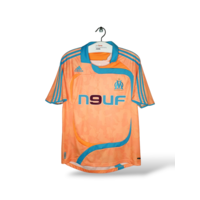 Olympique Marseille