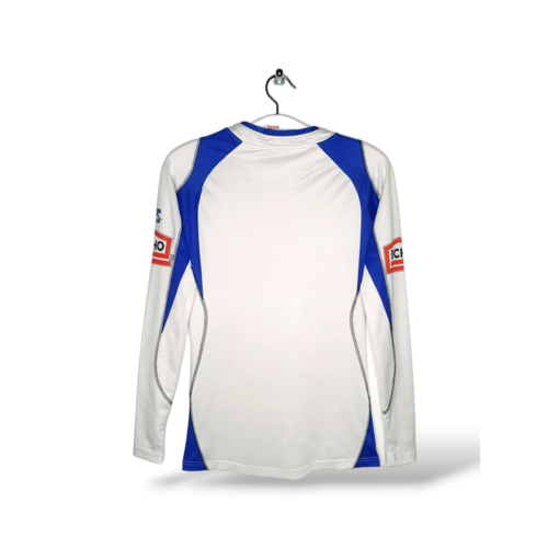 Airness Original Airness Fußballtrikot KRC Genk 2007/08