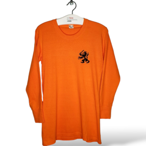 Martabel Holland (S)