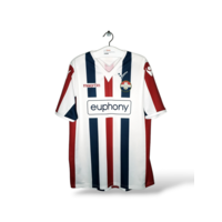 Willem II