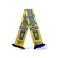 Football Scarf Brøndby IF