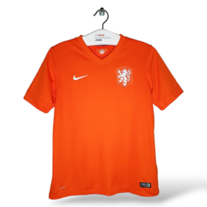 Nike Nederland