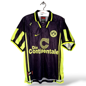 Nike Borussia Dortmund