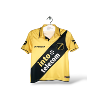 NAC Breda