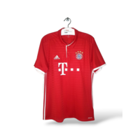 Bayern München