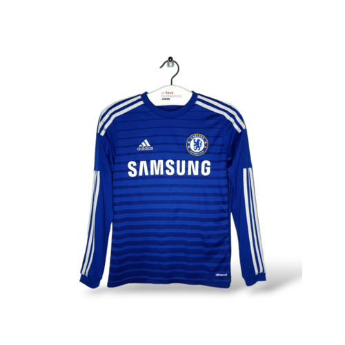 Adidas Chelsea