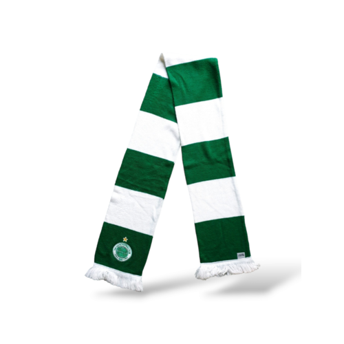 Scarf Voetbalsjaal Celtic