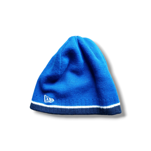 New Era Vintage Fußballmütze Everton