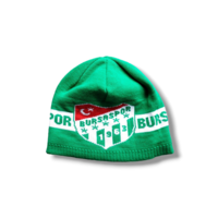 Football hat Bursaspor