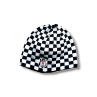 Football hat Besiktas