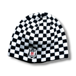 Fanwear Football hat Besiktas