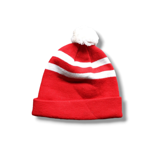 Fanwear Vintage football hat Arsenal