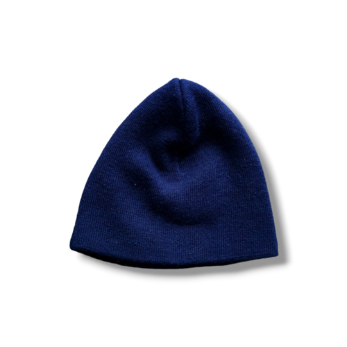 Fanwear Vintage football hat Lech Poznan