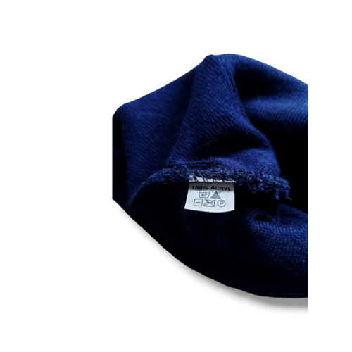 Fanwear Vintage football hat Lech Poznan