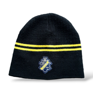 Fanwear Football hat AIK Fotboll