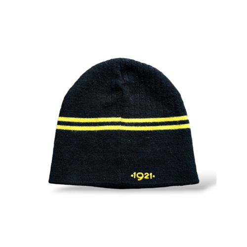 Fanwear Vintage football hat AIK Fotboll