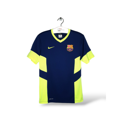 Nike FC Barcelona