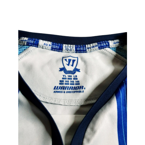 Warrior Sports Original Warrior football shirt FC Porto 2014/15