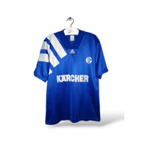 Schalke 04