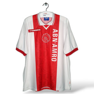 Umbro AFC Ajax