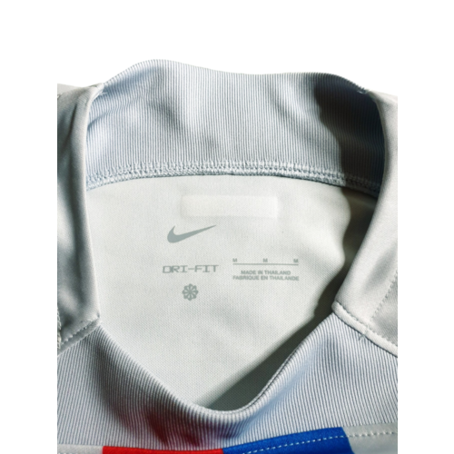 Nike Origineel Nike voetbalshirt FC Barcelona 2022/23