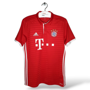 Adidas Bayern Munich