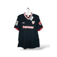 Athletic Bilbao