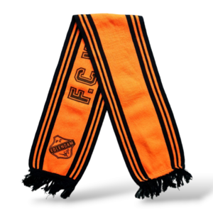 Scarf Football Scarf FC Volendam