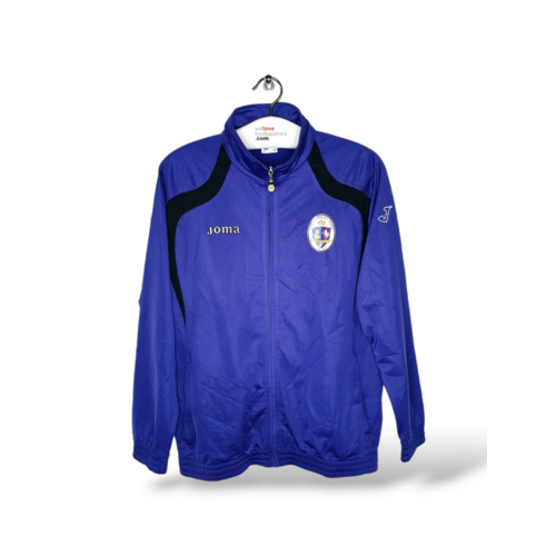 Joma Original Joma training jacket K Beerschot VA