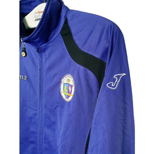 Joma Original Joma Trainingsjacke K Beerschot VA