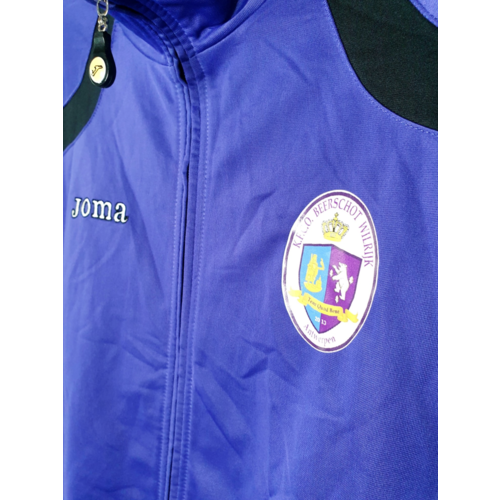 Joma Original Joma Trainingsjacke K Beerschot VA