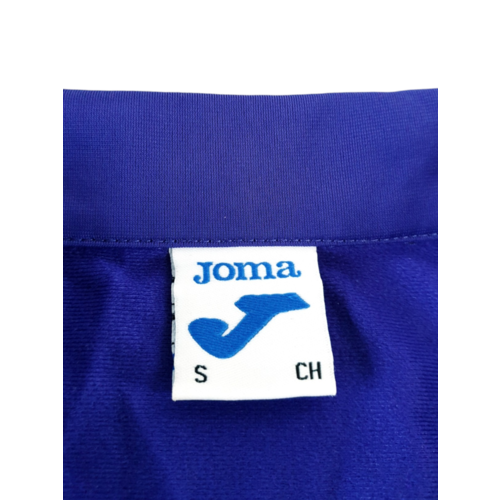 Joma Original Joma training jacket K Beerschot VA