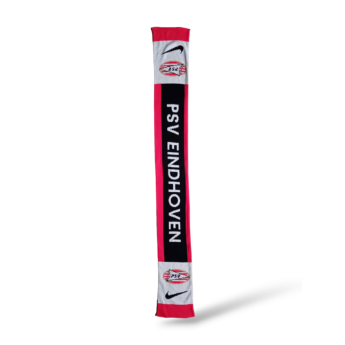 Nike Original Football Scarf PSV Eindhoven