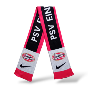 Nike Football Scarf PSV Eindhoven