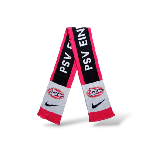 Nike Football Scarf PSV Eindhoven