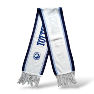 Scarf Fußballschal Tottenham Hotspur