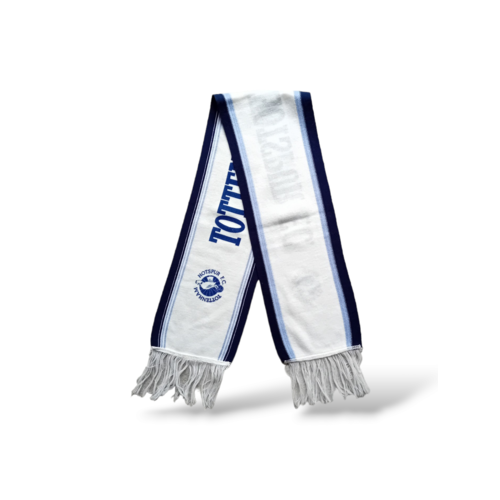 Scarf Originaler Fußballschal Tottenham Hotspur