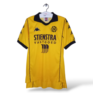 Kappa Track Top Jacket (XXL Youths) Casaco  VS Vintage Classic Football  Shirts Jerseys Clothing Futebol Albufeira