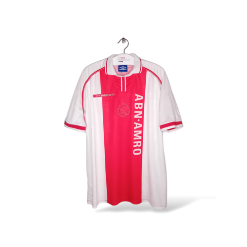 Umbro AFC Ajax