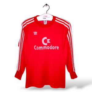 Adidas Bayern Munich (S) Adidas Bayern Munich (S)