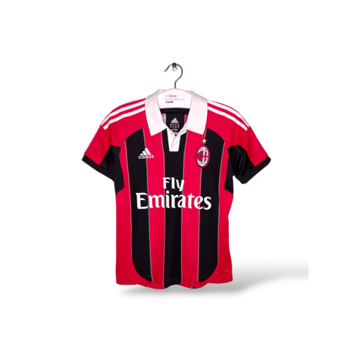 Adidas AC Milan